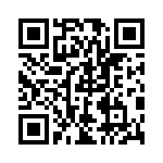 8D519F32PB QRCode