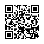 8D519F32PN QRCode