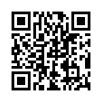 8D519F32SC-LC QRCode