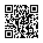 8D519F32SN-LC QRCode