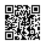 8D519F35AD QRCode