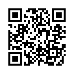 8D519F35PC QRCode