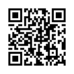 8D519F35PN-LC QRCode