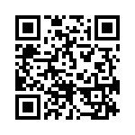 8D519F35SA-LC QRCode