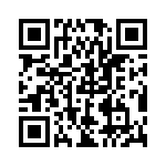 8D519F35SD-LC QRCode