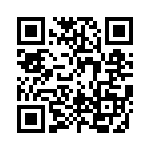 8D519F35SN-LC QRCode