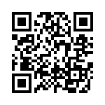 8D519K11AN QRCode