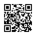 8D519K11SN-LC QRCode