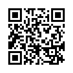 8D519K28PN QRCode