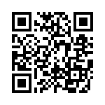 8D519K28SN-LC QRCode