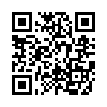 8D519K32SN-LC QRCode