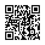 8D519K35PN-LC QRCode