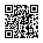 8D519K35PN QRCode