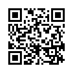 8D519K35SN-LC QRCode