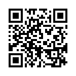 8D519W11BE QRCode