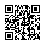 8D519W11PD-LC QRCode