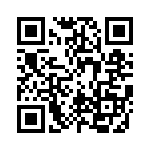 8D519W11PE-LC QRCode