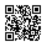 8D519W11SB-LC QRCode