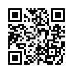 8D519W11SD-LC QRCode