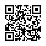 8D519W11SD QRCode