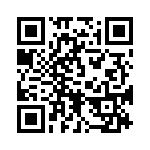 8D519W18AA QRCode