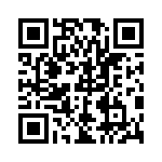 8D519W18AE QRCode