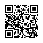 8D519W18PA-LC QRCode