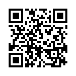 8D519W18PD-LC QRCode