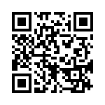 8D519W18PE QRCode