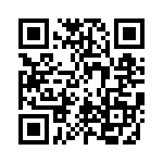 8D519W18PN-LC QRCode