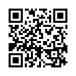 8D519W18SN-LC QRCode