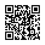 8D519W28BD QRCode