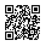 8D519W28BE QRCode