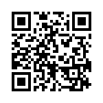 8D519W28PA-LC QRCode