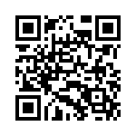 8D519W28PB QRCode