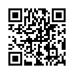 8D519W28PC-LC QRCode