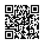 8D519W28PD-LC QRCode