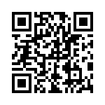 8D519W28PE QRCode