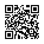 8D519W28PN-LC QRCode