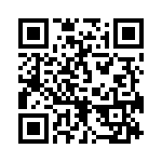 8D519W28SA-LC QRCode