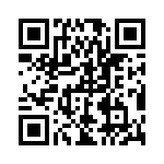 8D519W28SD-LC QRCode