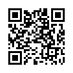 8D519W28SN-LC QRCode