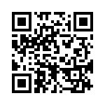 8D519W32BE QRCode