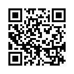 8D519W32PE QRCode