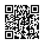 8D519W32PN-LC QRCode