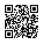 8D519W32SA QRCode