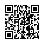 8D519W32SC-LC QRCode