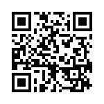 8D519W32SD-LC QRCode