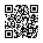 8D519W32SN QRCode