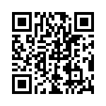 8D519W35PC-LC QRCode